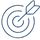 Ícone