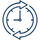 Ícone