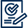 Ícone