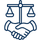 Ícone