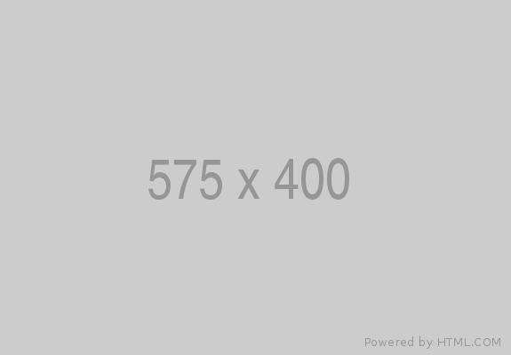 Direito Sindical - suporte a entidades, governança e defesa coletiva